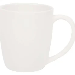 Viggo Koffiebeker