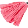 Vileda Vervangingsmop Wring&Go
