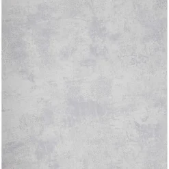 Vliesbehang Beton