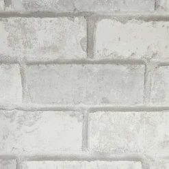 Vliesbehang Steen