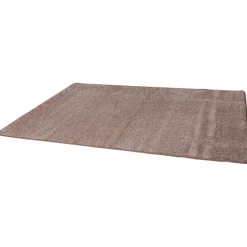Vloerkleed Piramyd