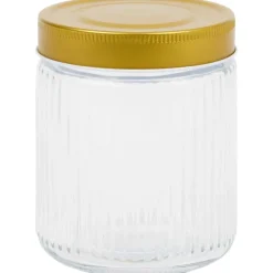 Voorraadpot