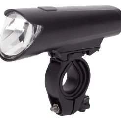 Walfort Fiets-Koplamp