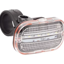 Walfort Fietslamp