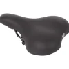 Walfort Fietszadel Met Memoryfoam