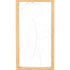 Wandframe