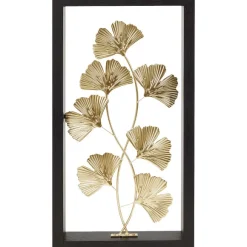 Wandframe