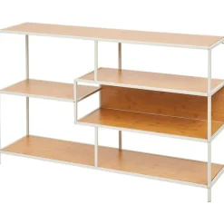 Wandkast