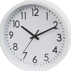 Wandklok