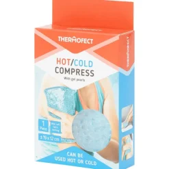 Warm-Koud Kompres