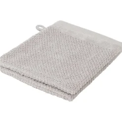 Washandjes