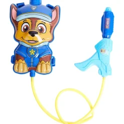Waterblaster
