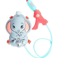 Waterblaster
