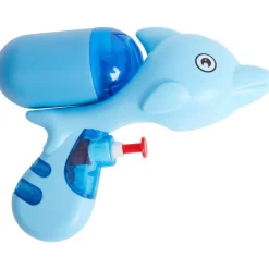 Waterpistool Dier