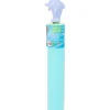 Waterspuiter