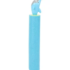 Waterspuiter