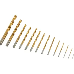 Werckmann Hss Borenset