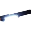 Werckmann Inspectie Zaklamp