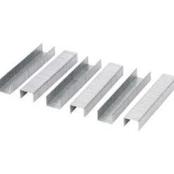 Werckmann Nietjes