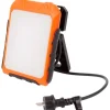 Werckmann Werklamp