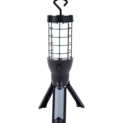 Werckmann Werklamp Met Statief