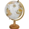 Wereldbol Xl