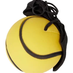 Werpbal Met Armband