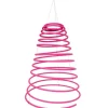 Wierookspiraal Met Citronella