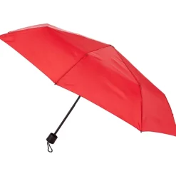 Windproof Paraplu