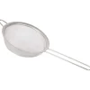 Zeef Met Steel