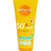 Zenova Zonnemelk Kids Sensitive