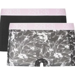 Ziki Boxershorts