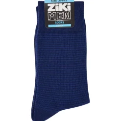 Ziki Sokken
