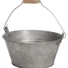 Zinken Emmer