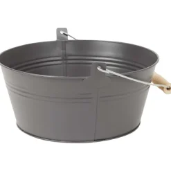 Zinken Emmer