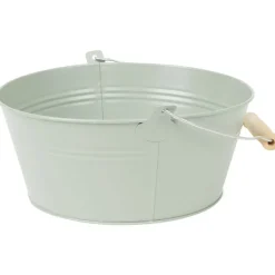 Zinken Emmer