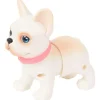 Zuru Pets Alive Booty Shakin' Pups