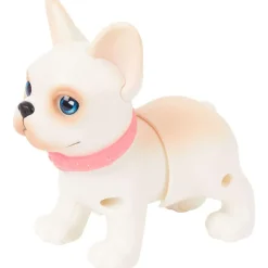 Zuru Pets Alive Booty Shakin' Pups