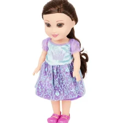 Zuru Sparkle Girlz Prinsessenpop
