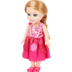 Zuru Sparkle Girlz Prinsessenpop