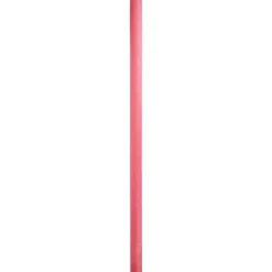 Zwemnoodle